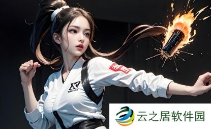 抖音极速版与抖音有什么区别